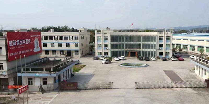 Company Profile