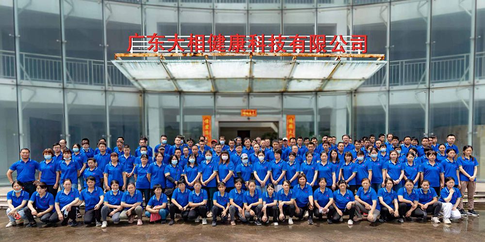 Professional team