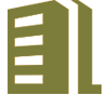 About the company