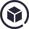 About products