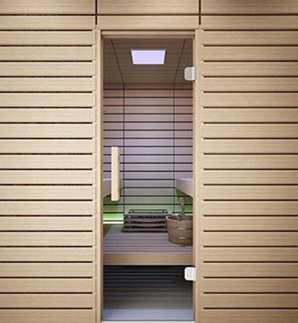 Case studies of our design achievements