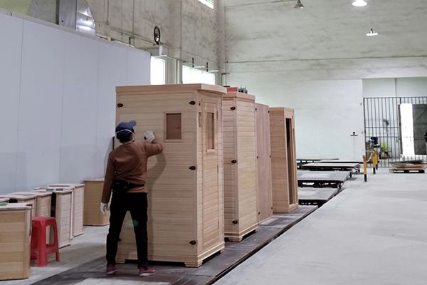 Workshop