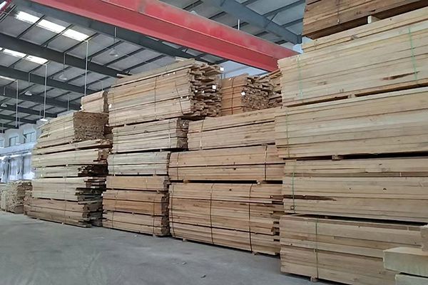 Superior Raw Materials