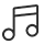 User-friendly bluetooth connectivity and MP3 audio interface