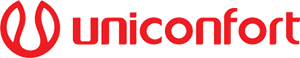 Guangdong DAXIANG Health Technology Co., Ltd. (Uniconfort)